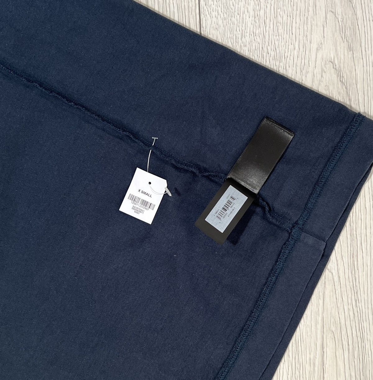 Balenciaga × Gap YZY&GAP&BALENCIAGA Size US XS / EU 42 / 0 - 6 Thumbnail