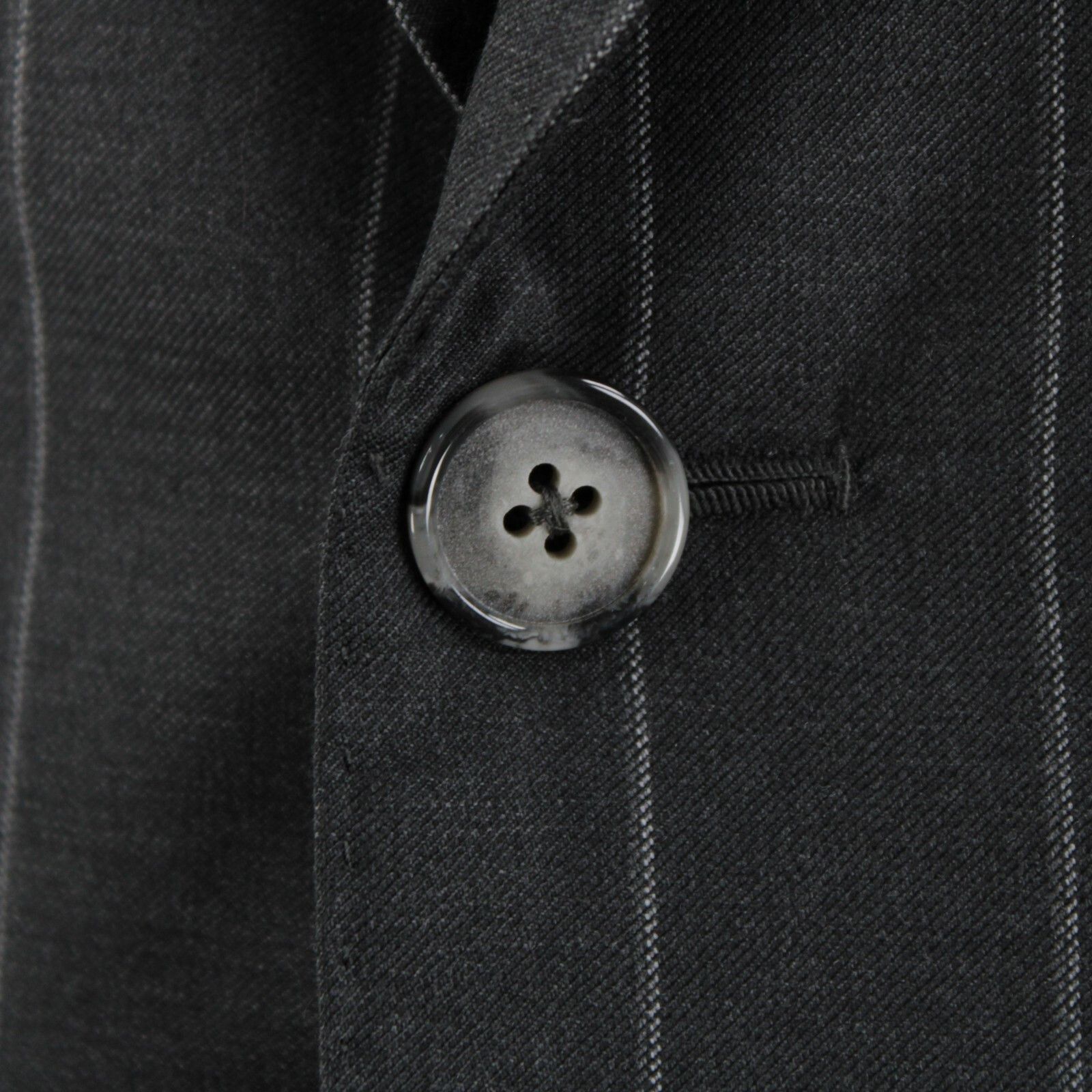 Other Castangia Suit Size US 44 Long in Gray Size 44R - 2 Thumbnail