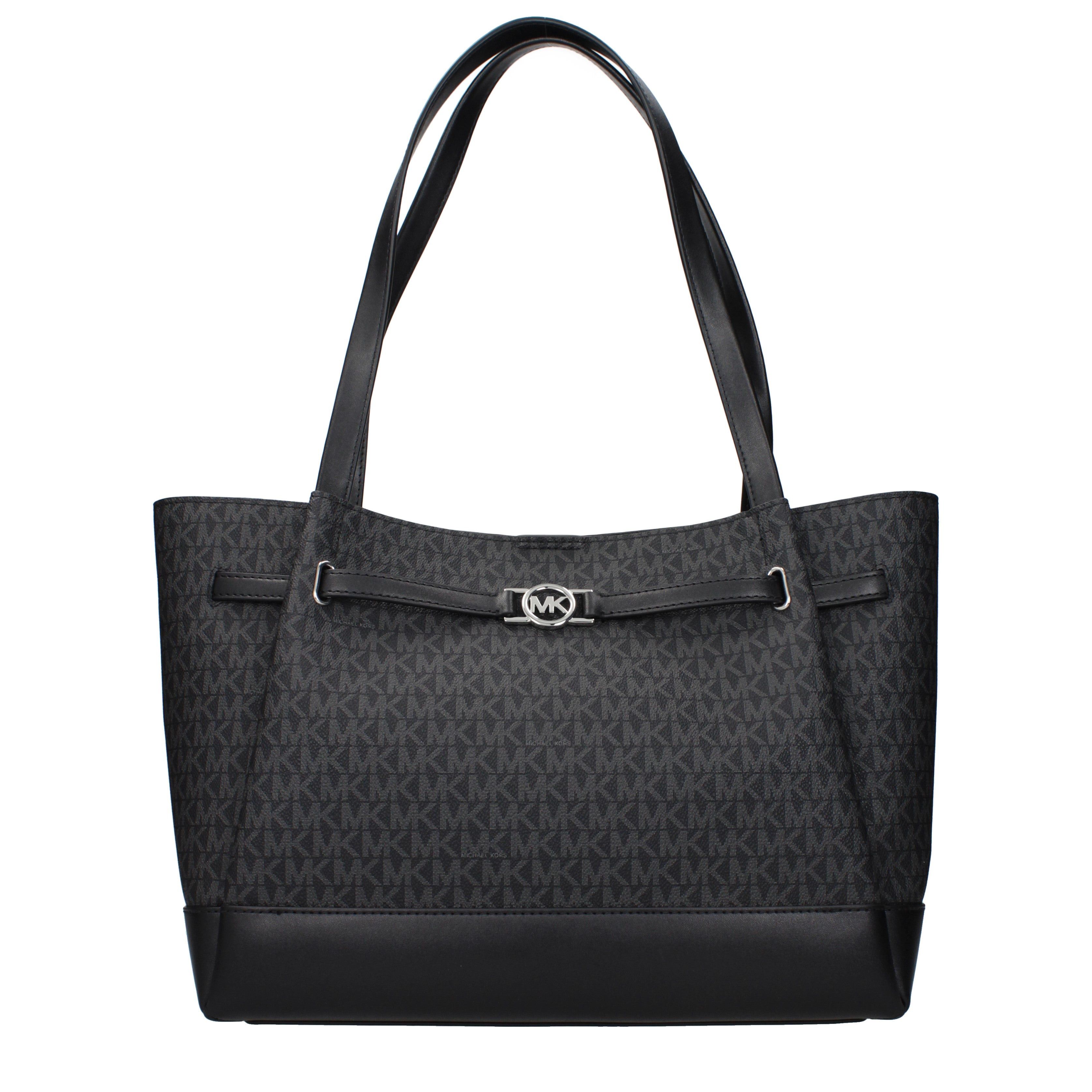 Michael Kors Shoulder Bags Size ONE SIZE - 1 Thumbnail