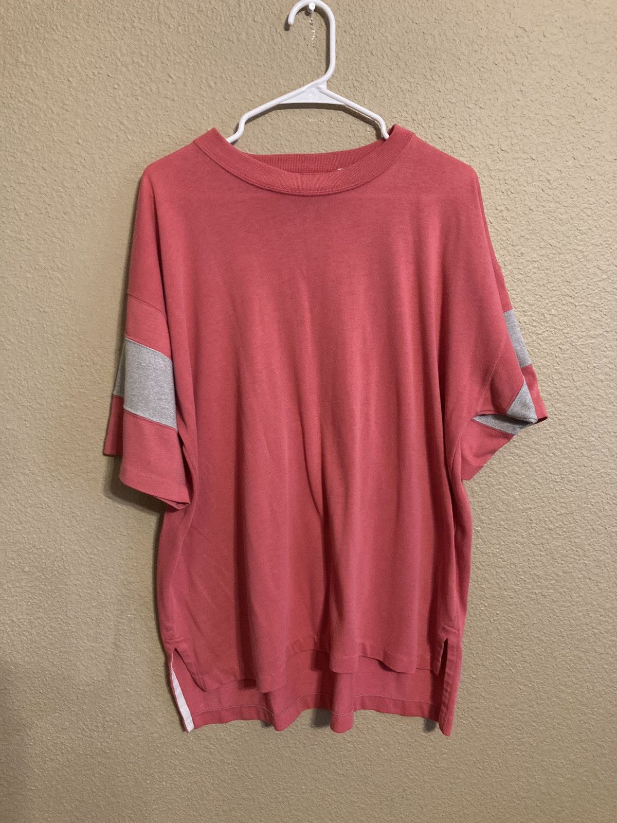 Vintage Vintage 90s Signage Surfer Shirt Size US XL / EU 56 / 4 - 7 Thumbnail
