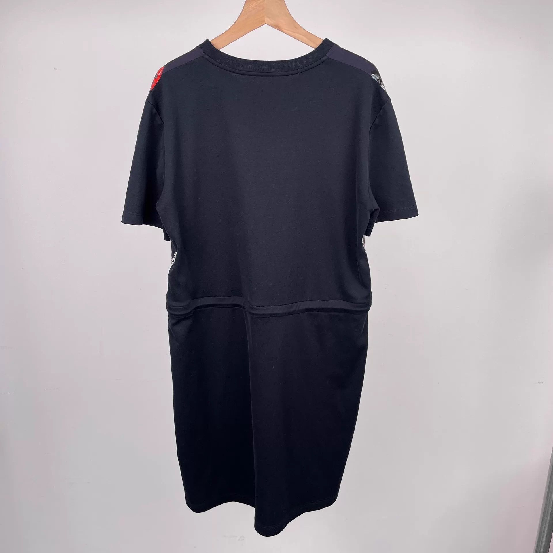 Louis Vuitton Louis Vuitton Women's M Dress Size M / US 6-8 / IT 42-44 - 4 Thumbnail