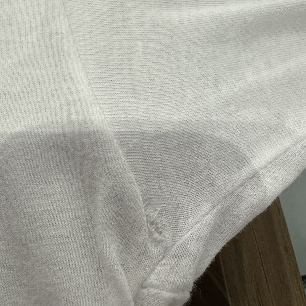 Other 50 And Still Holding My Own Tee Size US XL / EU 56 / 4 - 5 Thumbnail