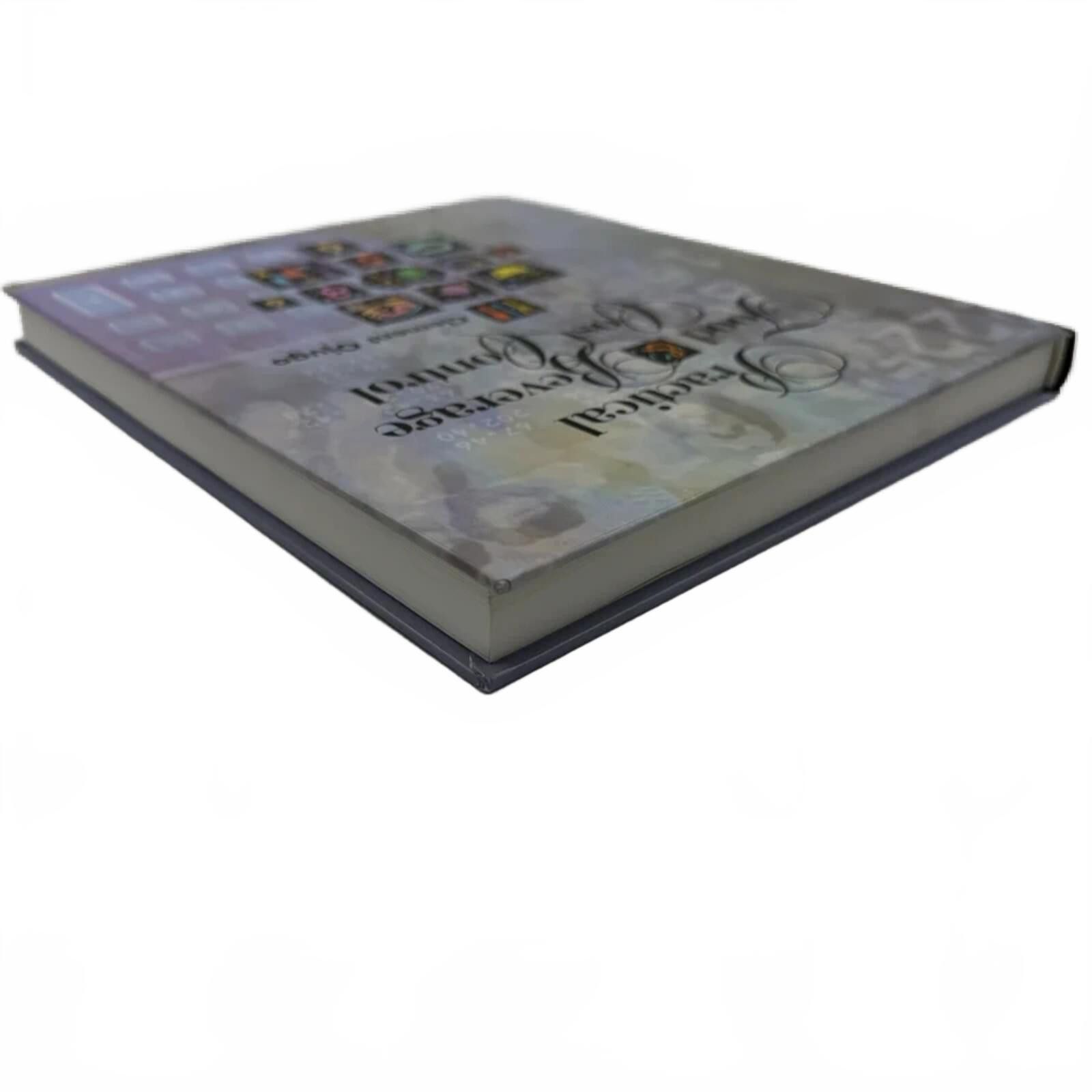 Other Practical Food and Beverage Cost Control (1st Edition) Size ONE SIZE - 4 Thumbnail