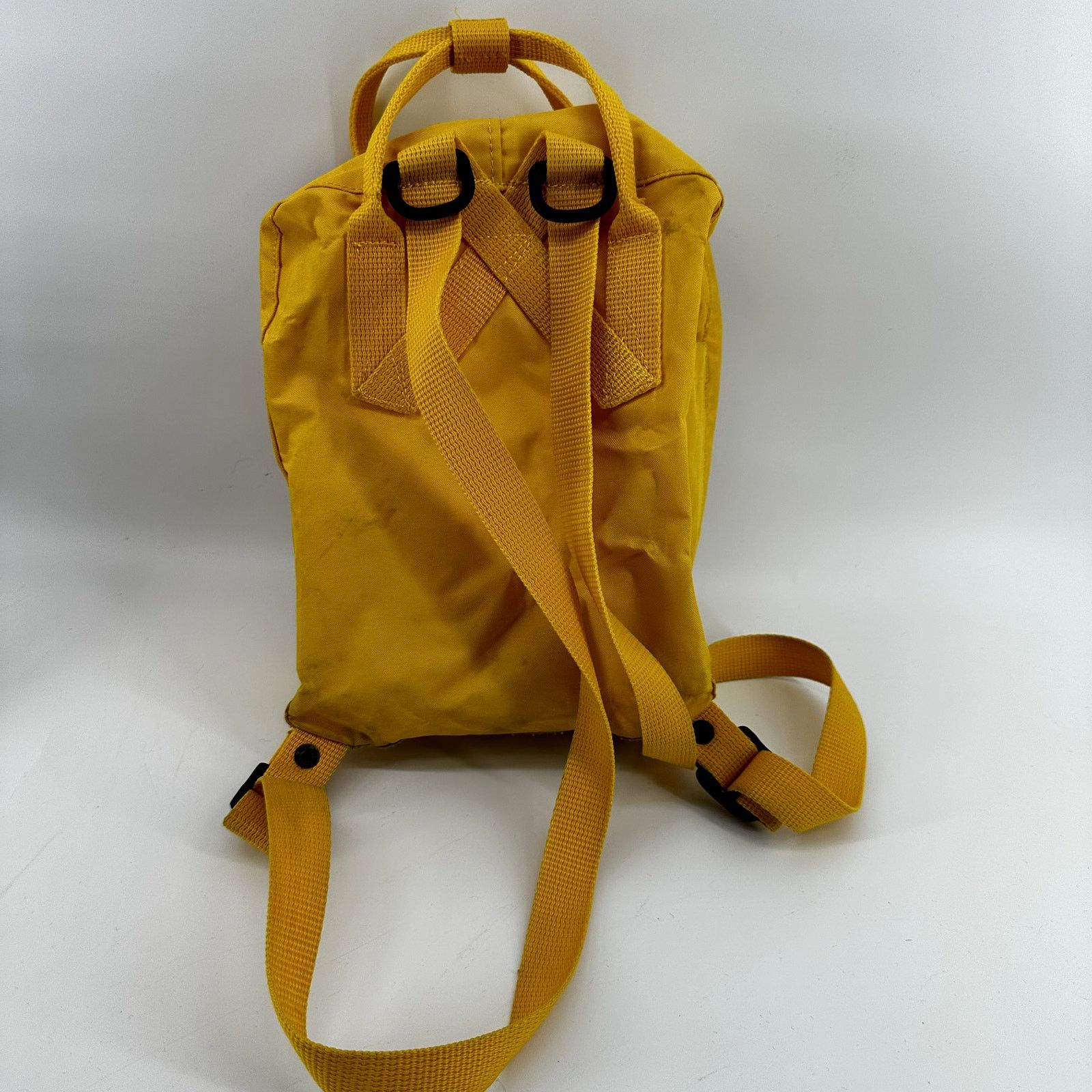 donald duck mini backpack Loungefly Disney Cosplay – shopzimo data--team:Duke Blue Devils COLOR:SPACE DUST This handy backpack shimmers DKNY Giania Backpack |