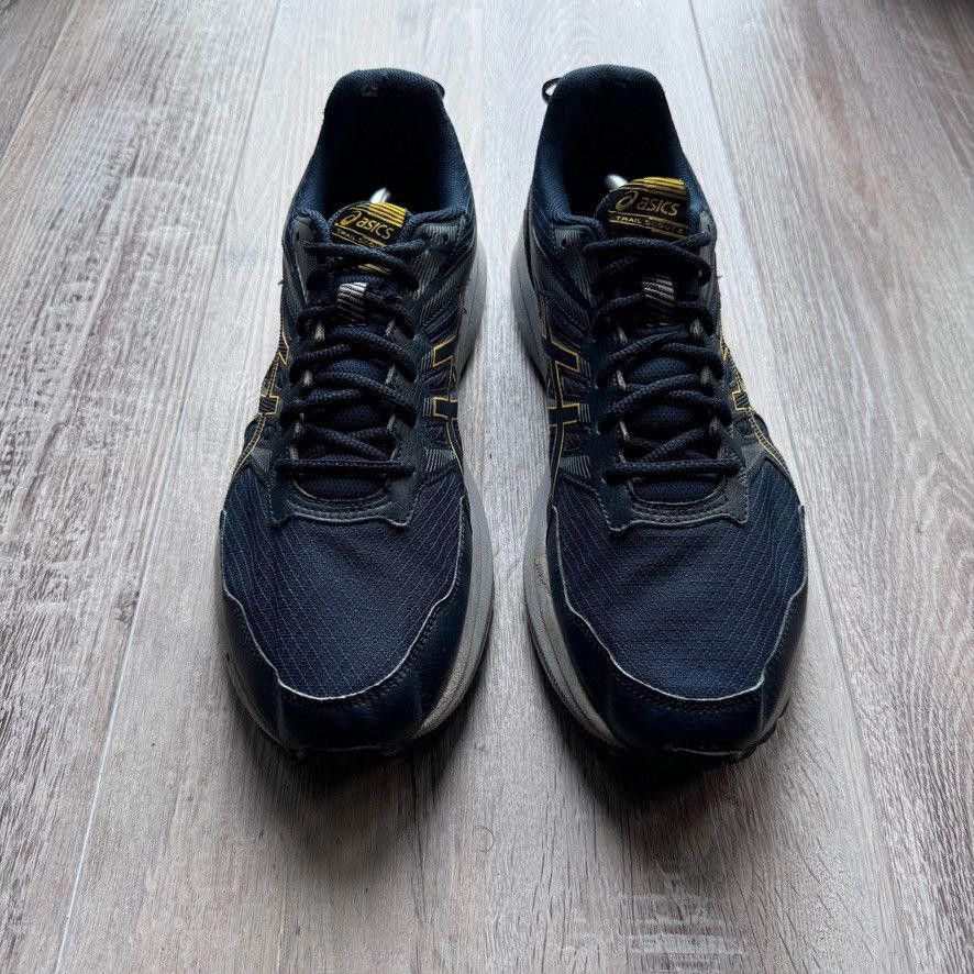 Vintage ASICS • Trail Scout 2 (13M) Size US 13 / EU 46 - 6 Thumbnail