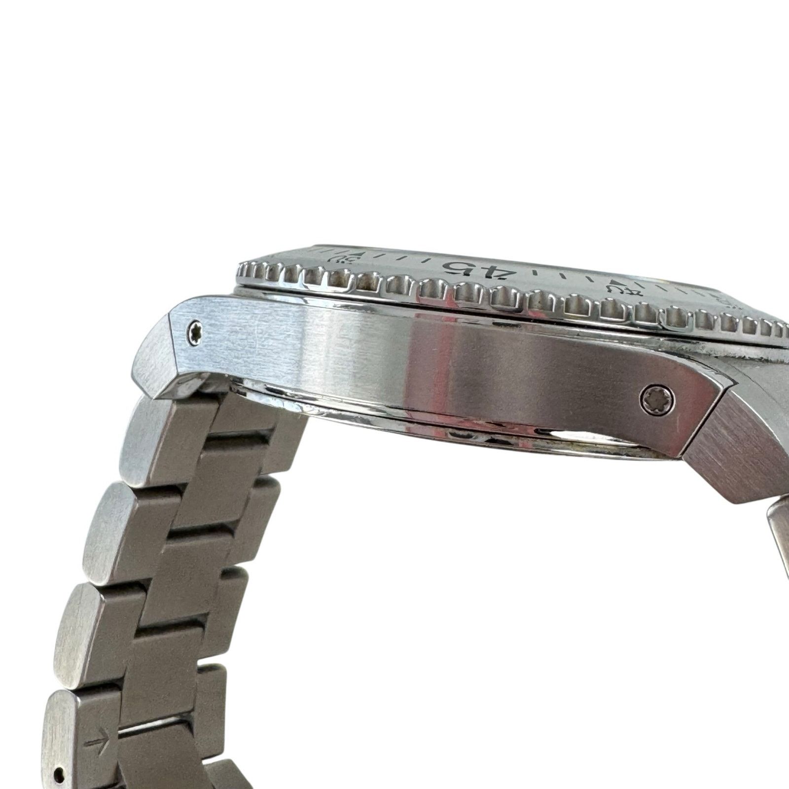 Gucci Gucci Dive Watch Size ONE SIZE - 13 Thumbnail