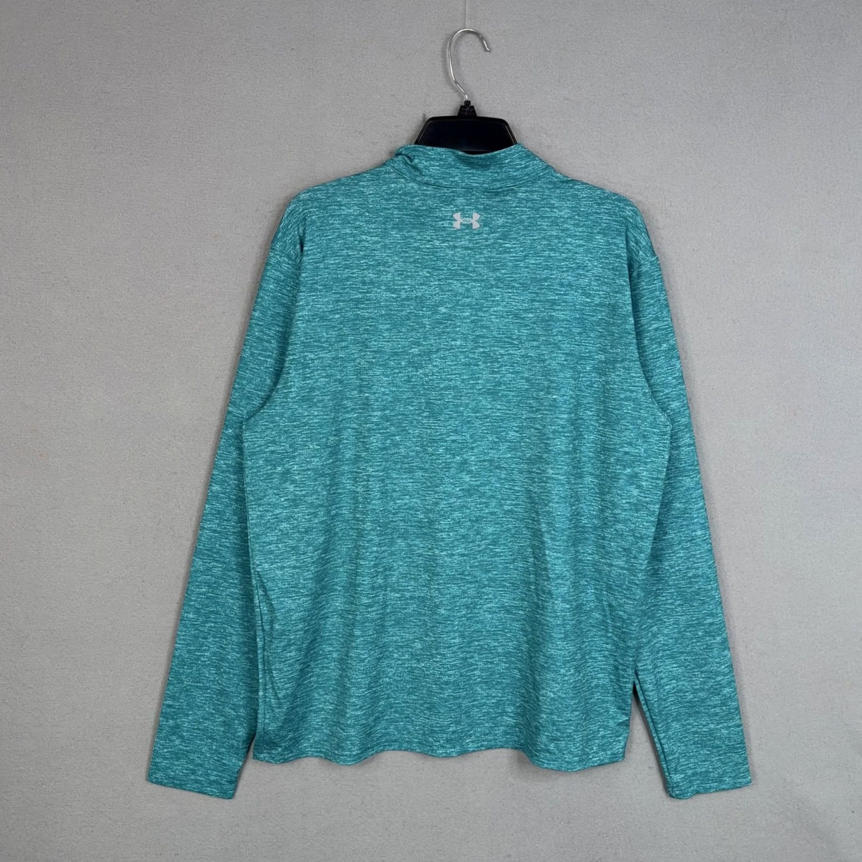 Under Armour VINTAGE Not applicable Size US L / EU 52-54 / 3 - 5 Thumbnail