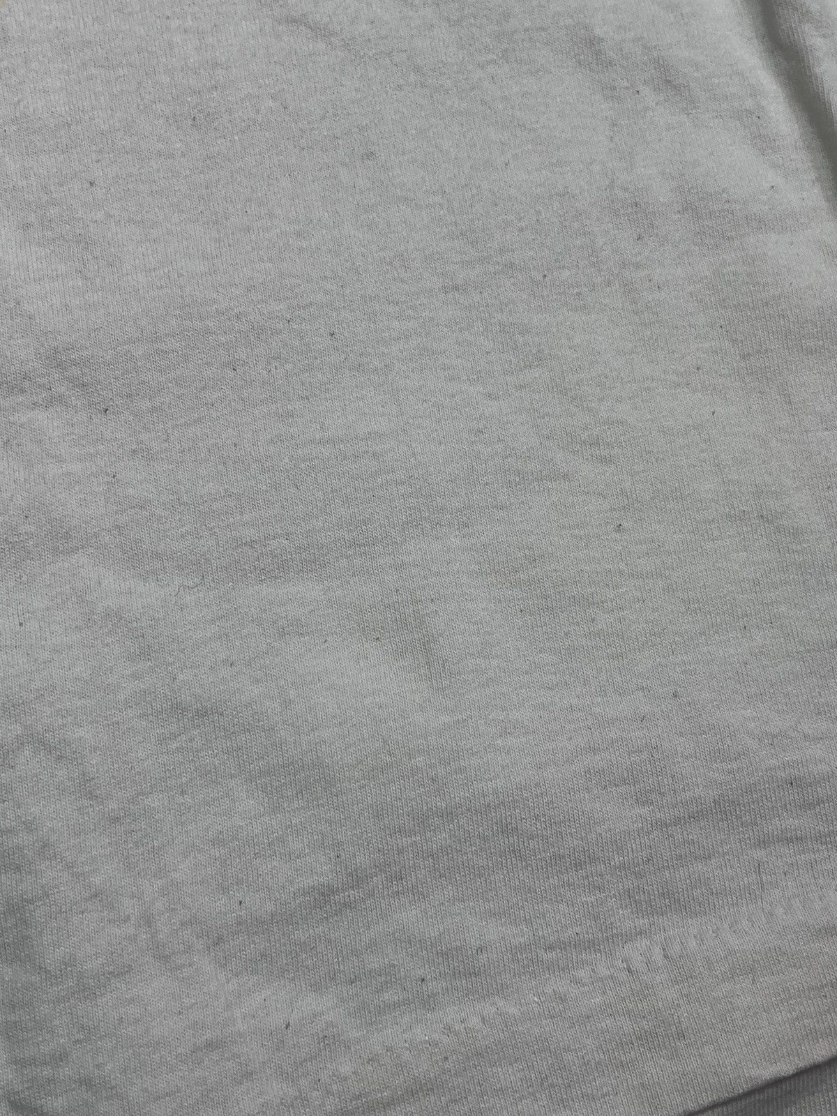 Other Vintage 90s Seisiun band tee big logo streetwear size M Size US M / EU 48-50 / 2 - 6 Thumbnail