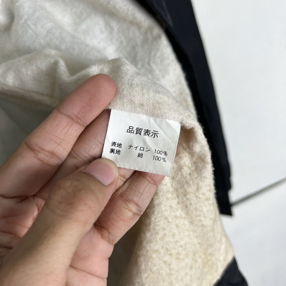 Gotcha 🔥 VINTAGE GOTCHA BIG LOGO COACH JACKET Size US M / EU 48-50 / 2 - 18 Thumbnail