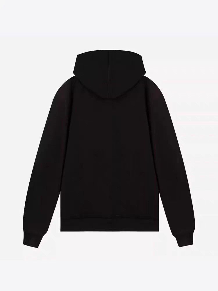 Saint Laurent Paris Saint Laurent diamond casual coat K33 Size US S / EU 44-46 / 1 - 7 Thumbnail