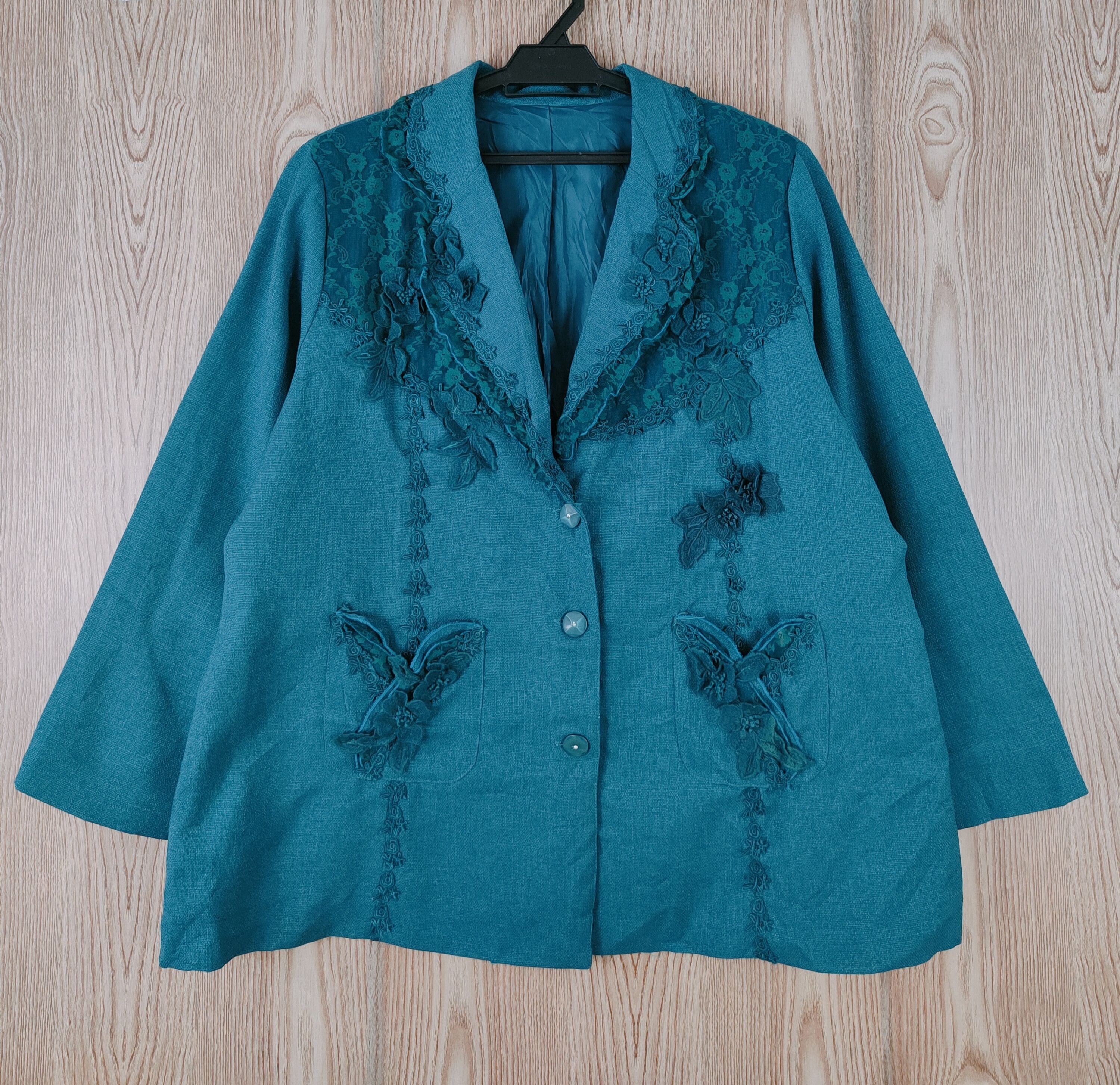 DIESEL Women Mid Skirts A17694 0AKBS60P Purple