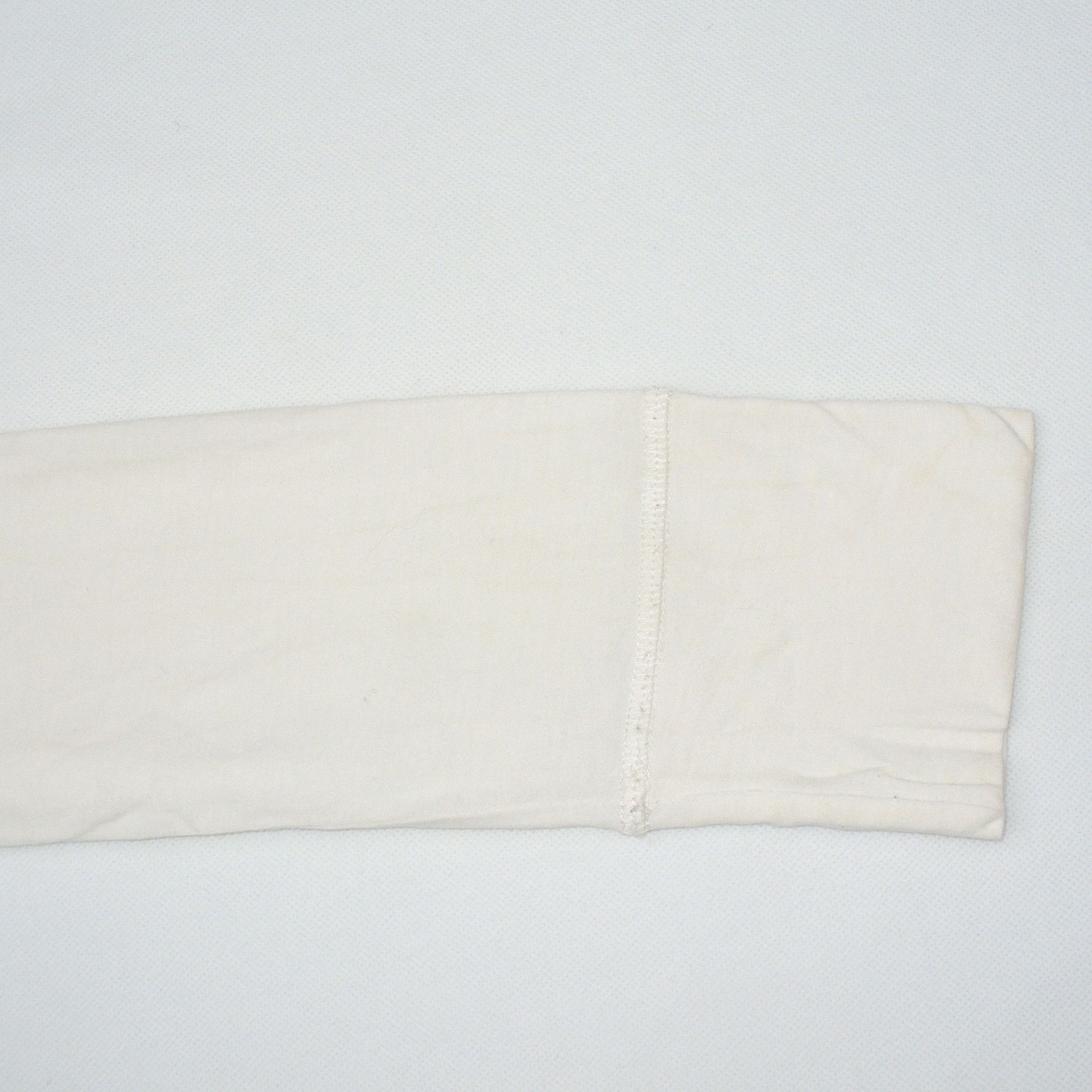 John Galliano John Galliano 3/4 sleeve top Size M / US 6-8 / IT 42-44 - 8 Thumbnail