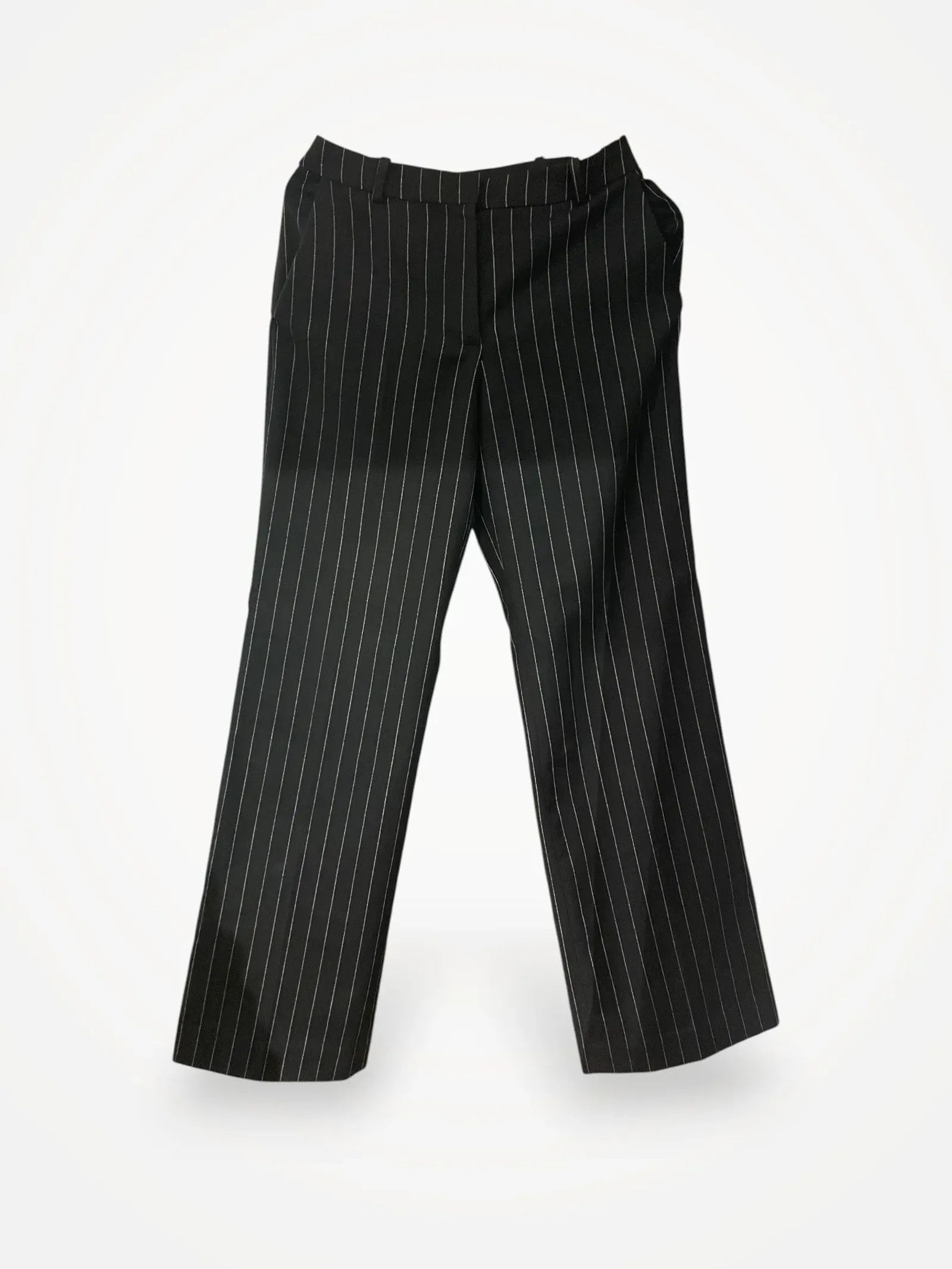 & Other Stories & Other Stories Pants Size 25" / US 0 / IT 36 - 1 Thumbnail