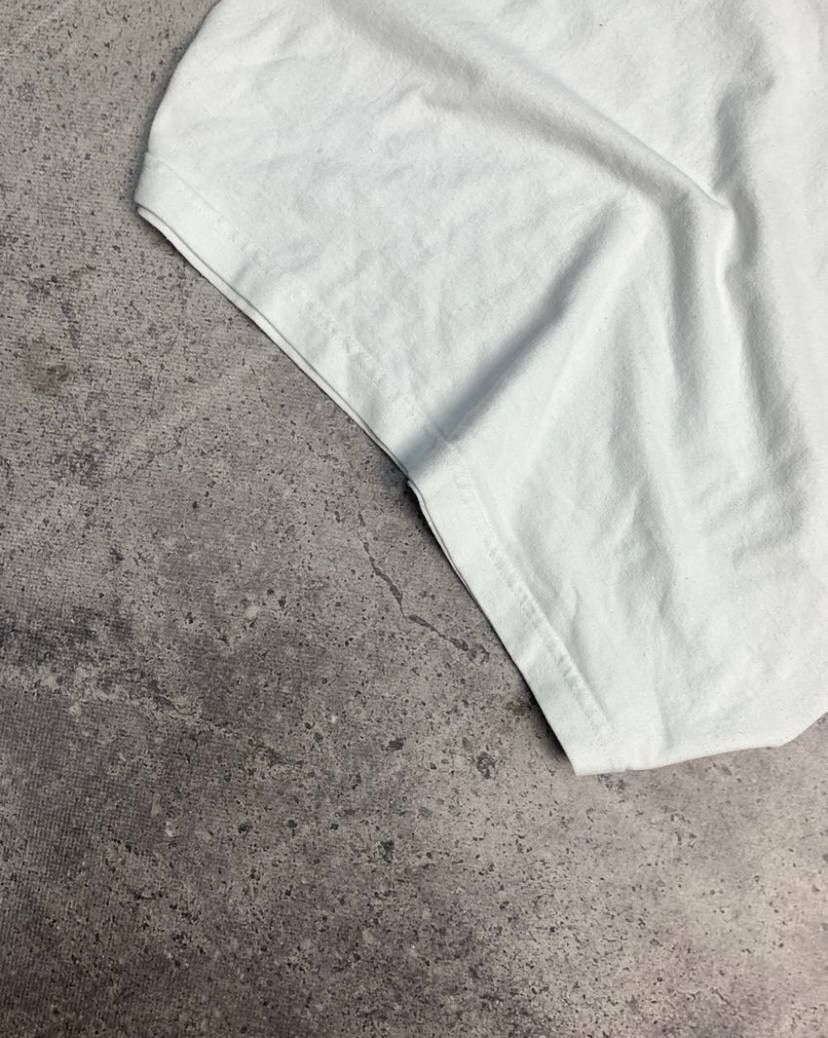 Band Tees × Vintage Rare Vintage Faded Pleasure T-shirt Y2K Band Tee Size US S / EU 44-46 / 1 - 7 Thumbnail