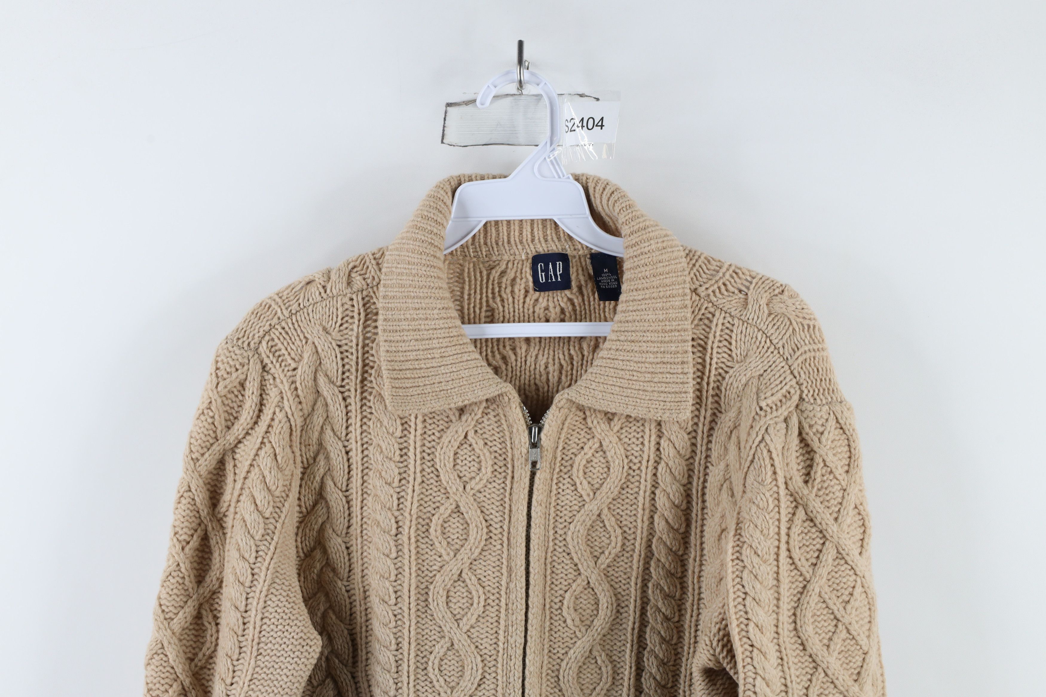 Cable Knit Cardigan Gap Buy Navy Blue Sweaters Cardigans For Men