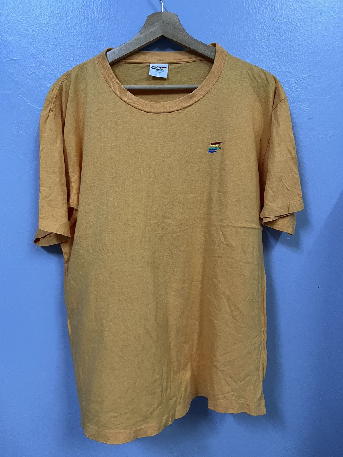 Vintage 🔥🔥🔥2 PIECES BENETTON VINTAGE Size US L / EU 52-54 / 3 - 1 Thumbnail