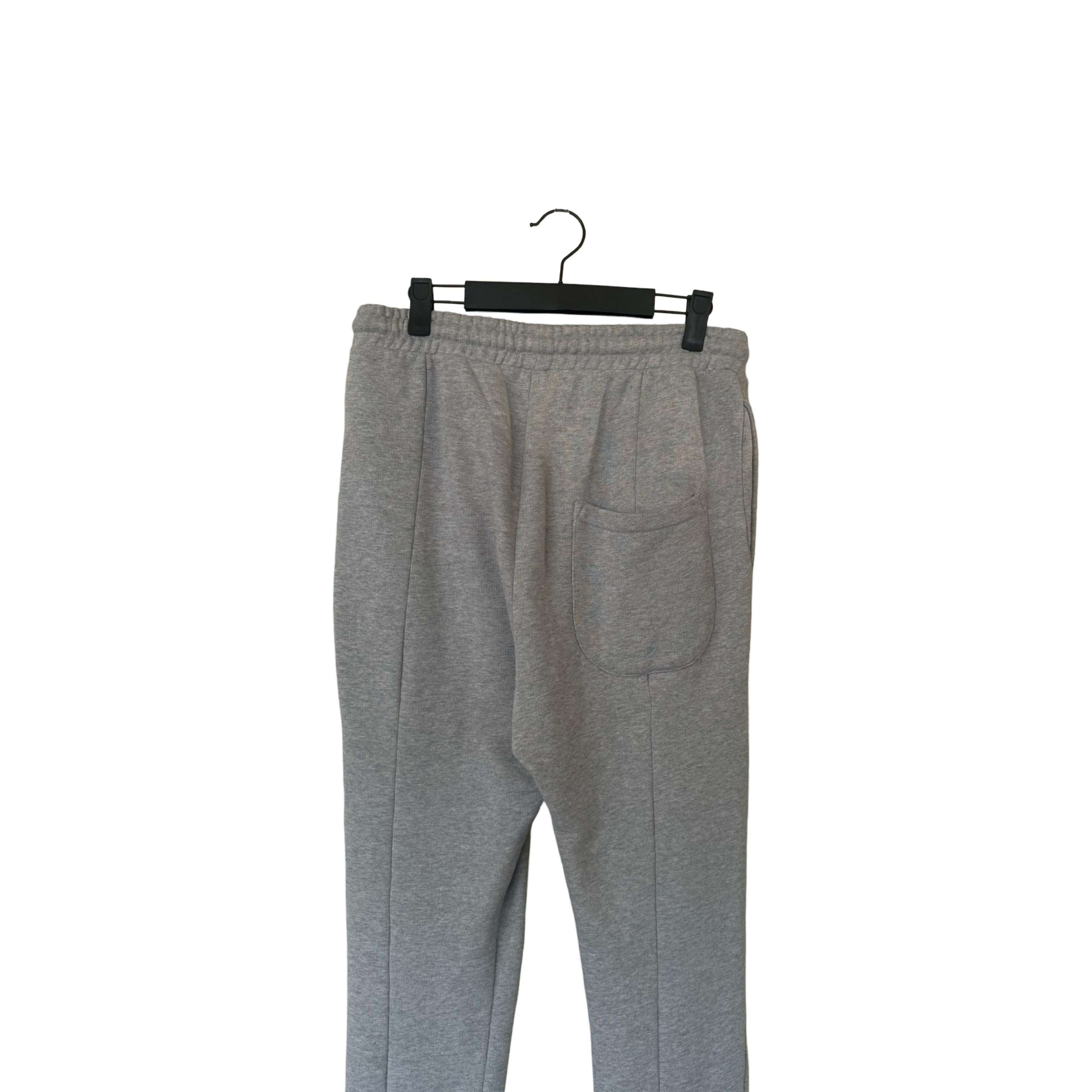 Vetements Vetements Parody Sweats Size US 32 / EU 48 - 5 Thumbnail