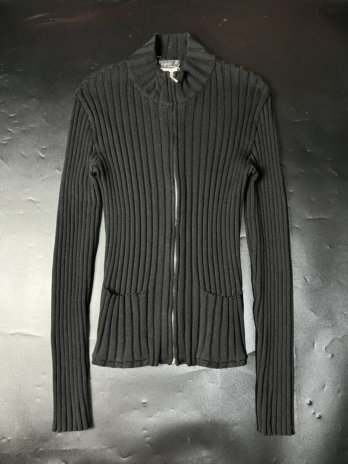Aguis Homme | Grailed