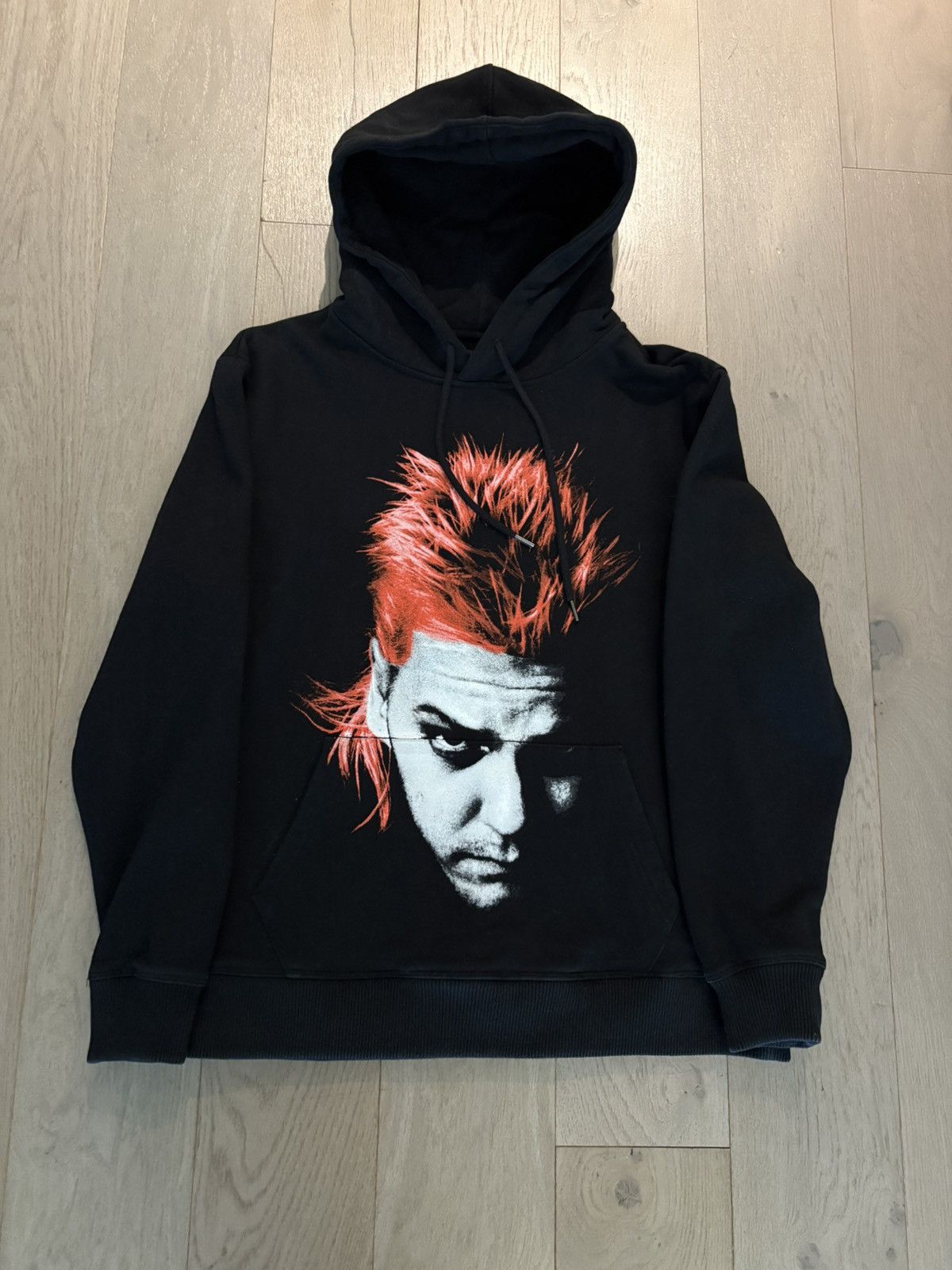Other Lost Boys Hoodie Size US L / EU 52-54 / 3 - 1 Thumbnail