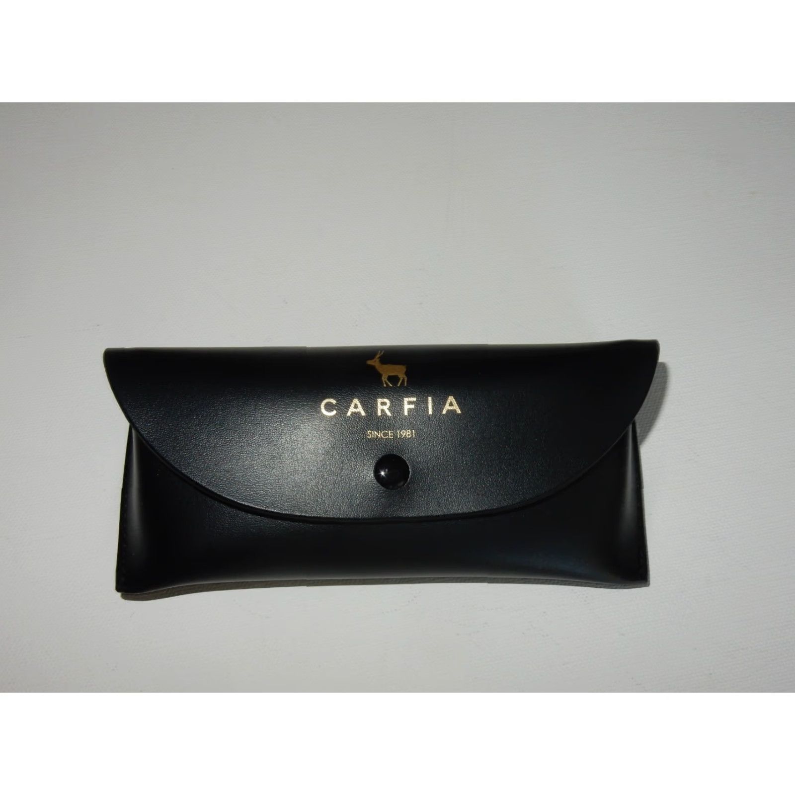 Vintage Carfia Women's Pink Sunglasses 56[]14 138 CA5396 C04 Size ONE SIZE - 6 Thumbnail