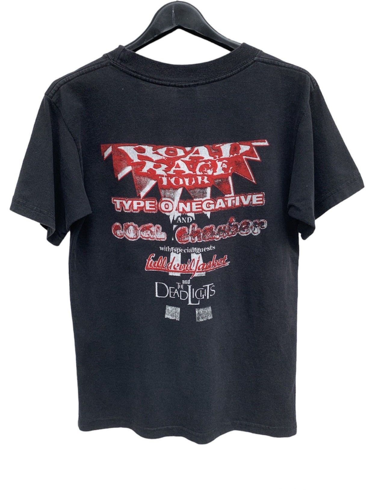 Coal Chamber | Grailed