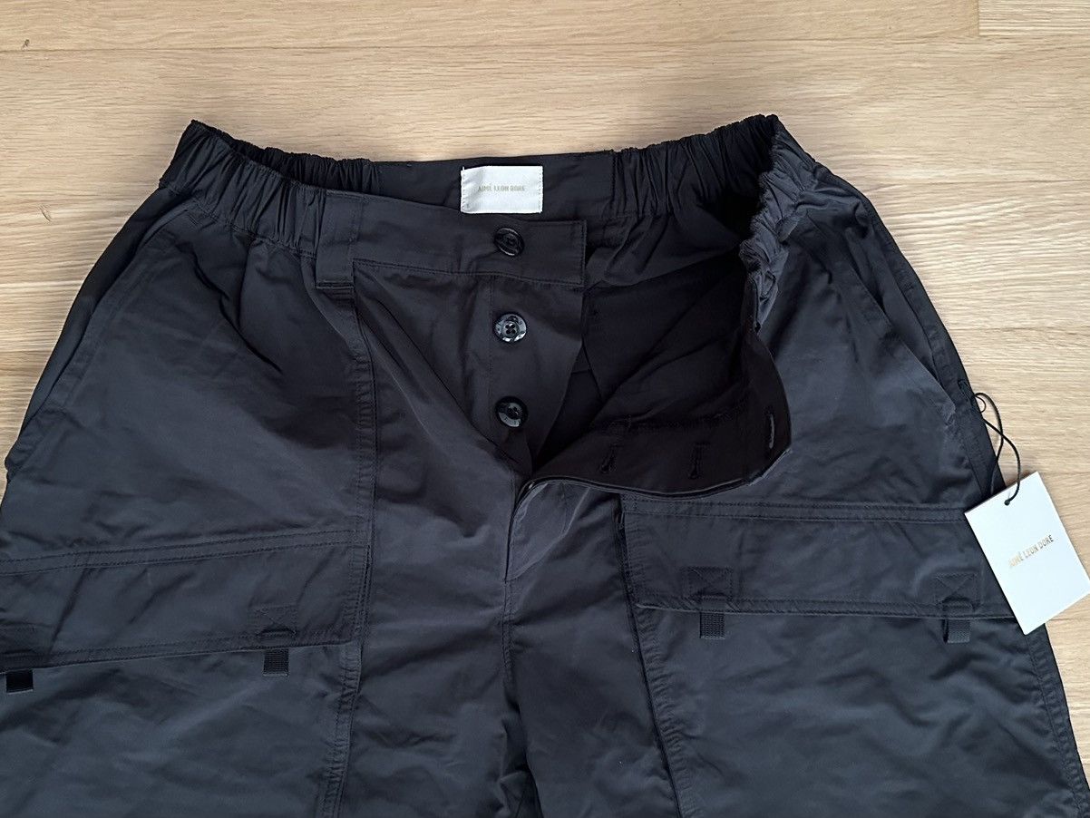 Aime Leon Dore Aimé Leon Dore Convertible Pant Size S Size US 30 / EU 46 - 3 Thumbnail