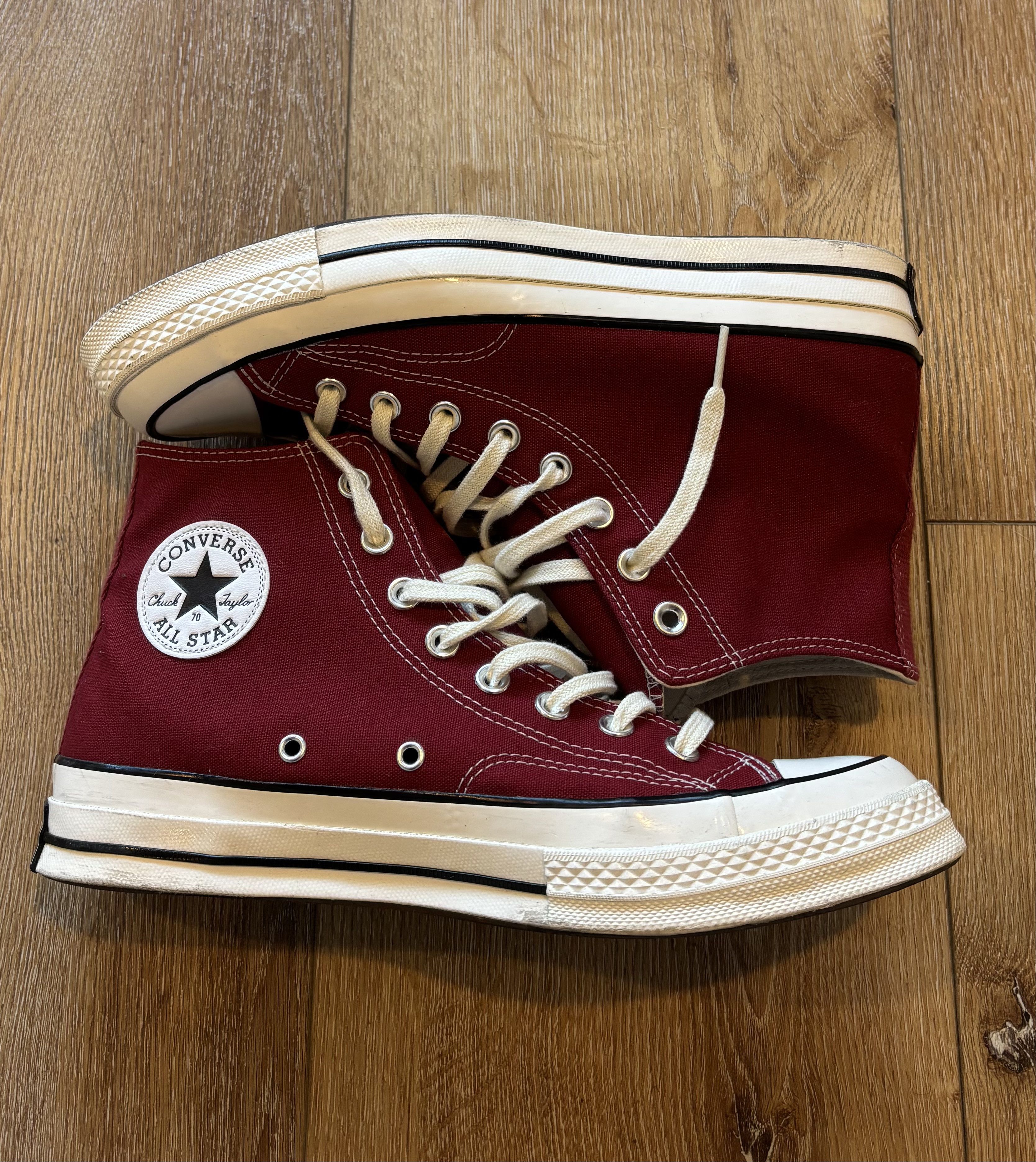 Converse × Paradise converse CTAS pro hi Sean Pablo paradis3 pink