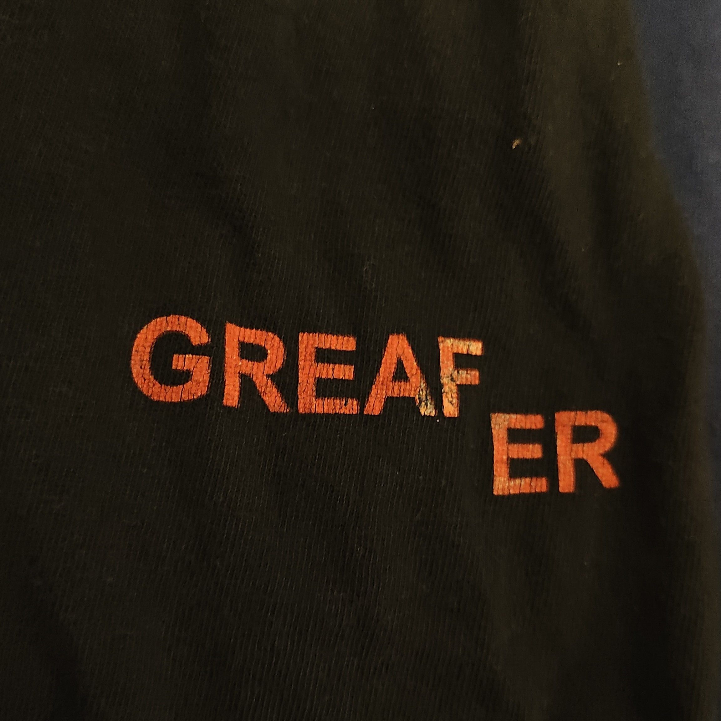 TeamSESH Greaf TeamSESH Elderberry Sunset Longsleeve Size US M / EU 48-50 / 2 - 3 Thumbnail