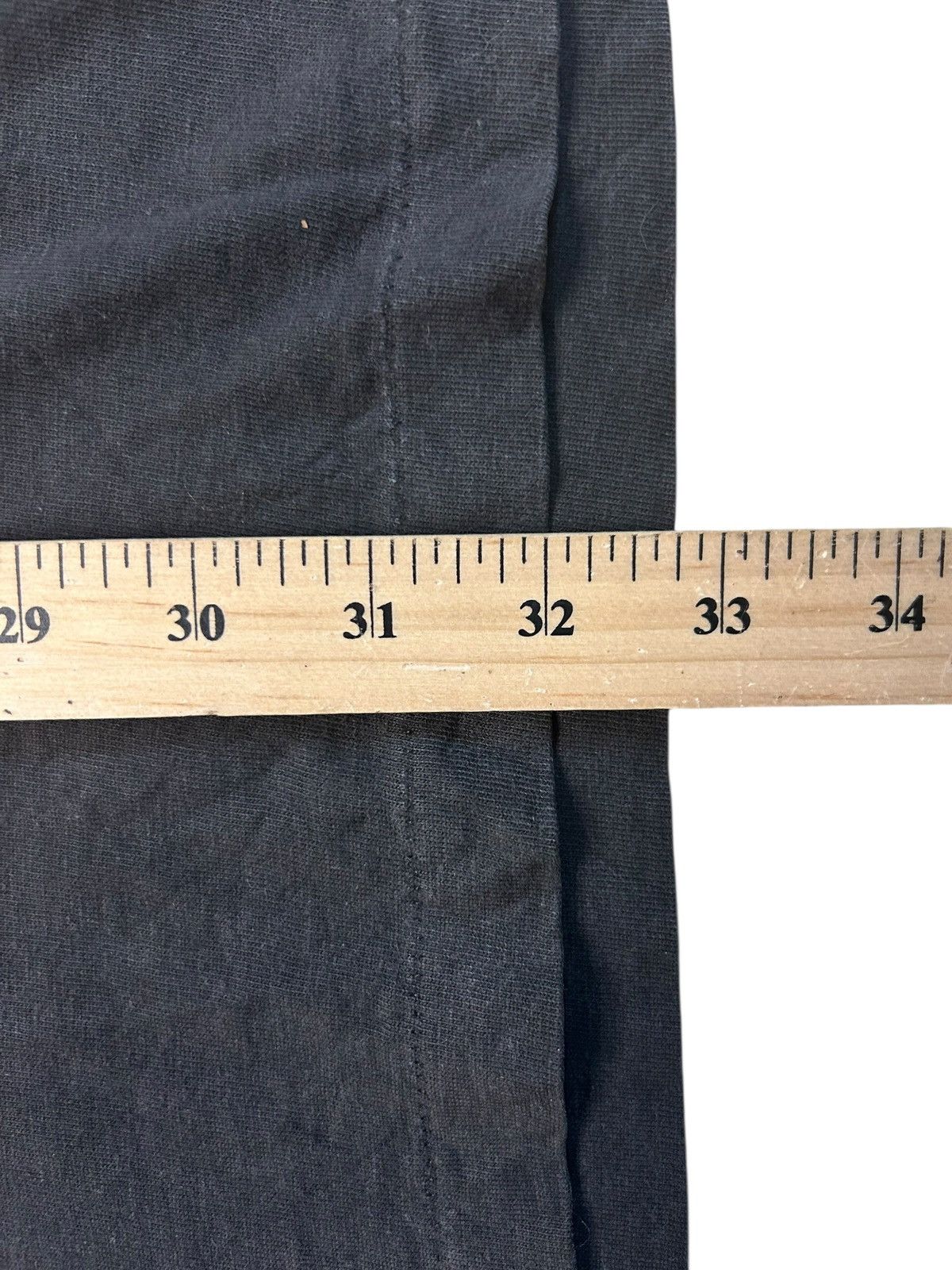 Disney 80’s Mickey Size US XL / EU 56 / 4 - 6 Thumbnail