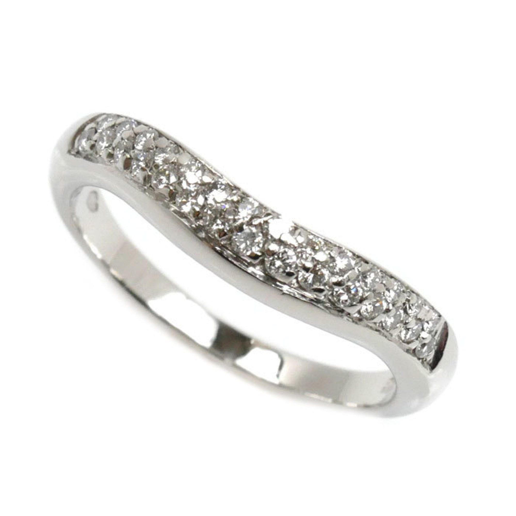 Bvlgari Bulgari Fedi ring Size ONE SIZE - 1 Thumbnail