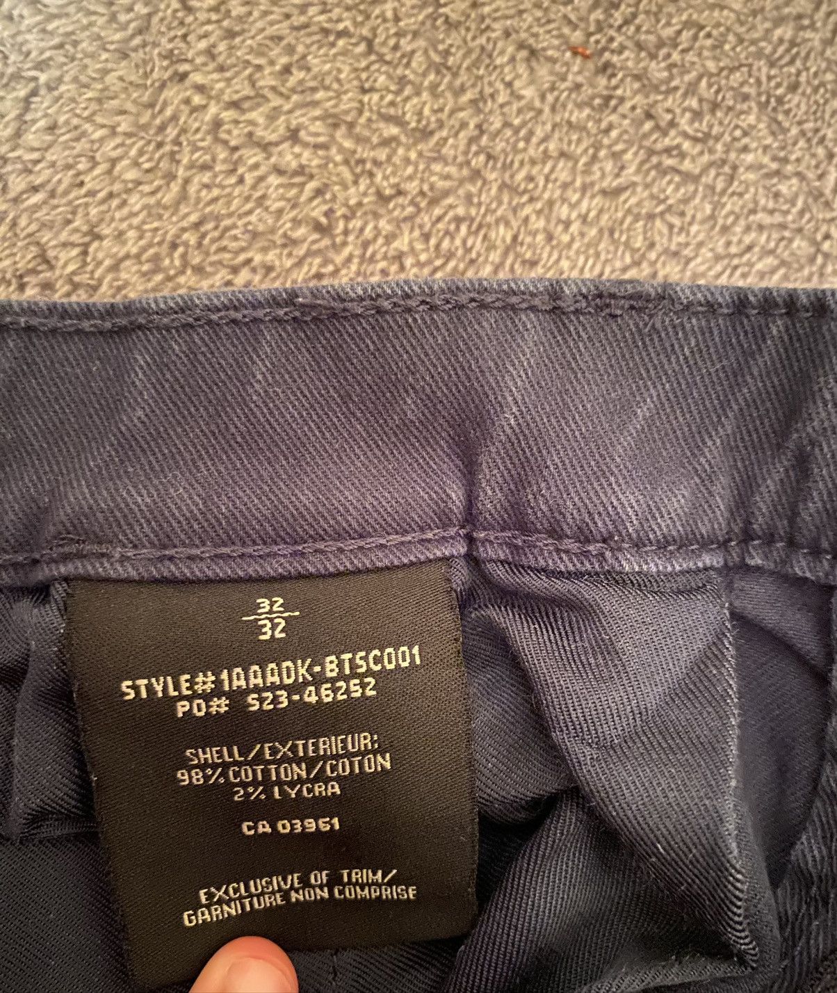 Other Dakota workwear cargos 32x32 Size US 32 / EU 48 - 4 Thumbnail