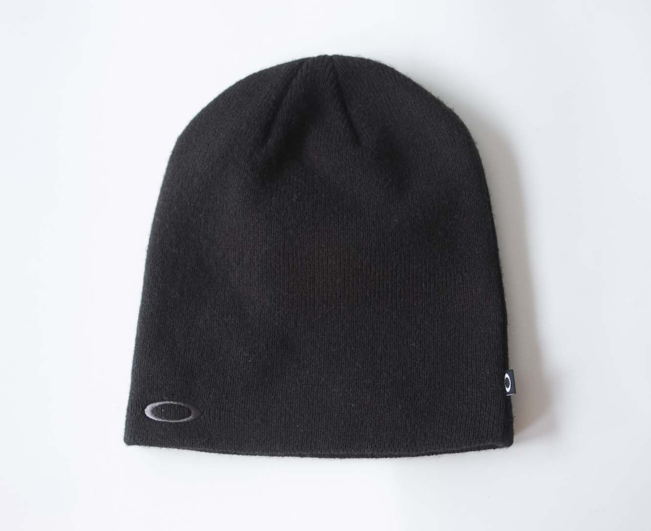 Oakley Beanie | Grailed