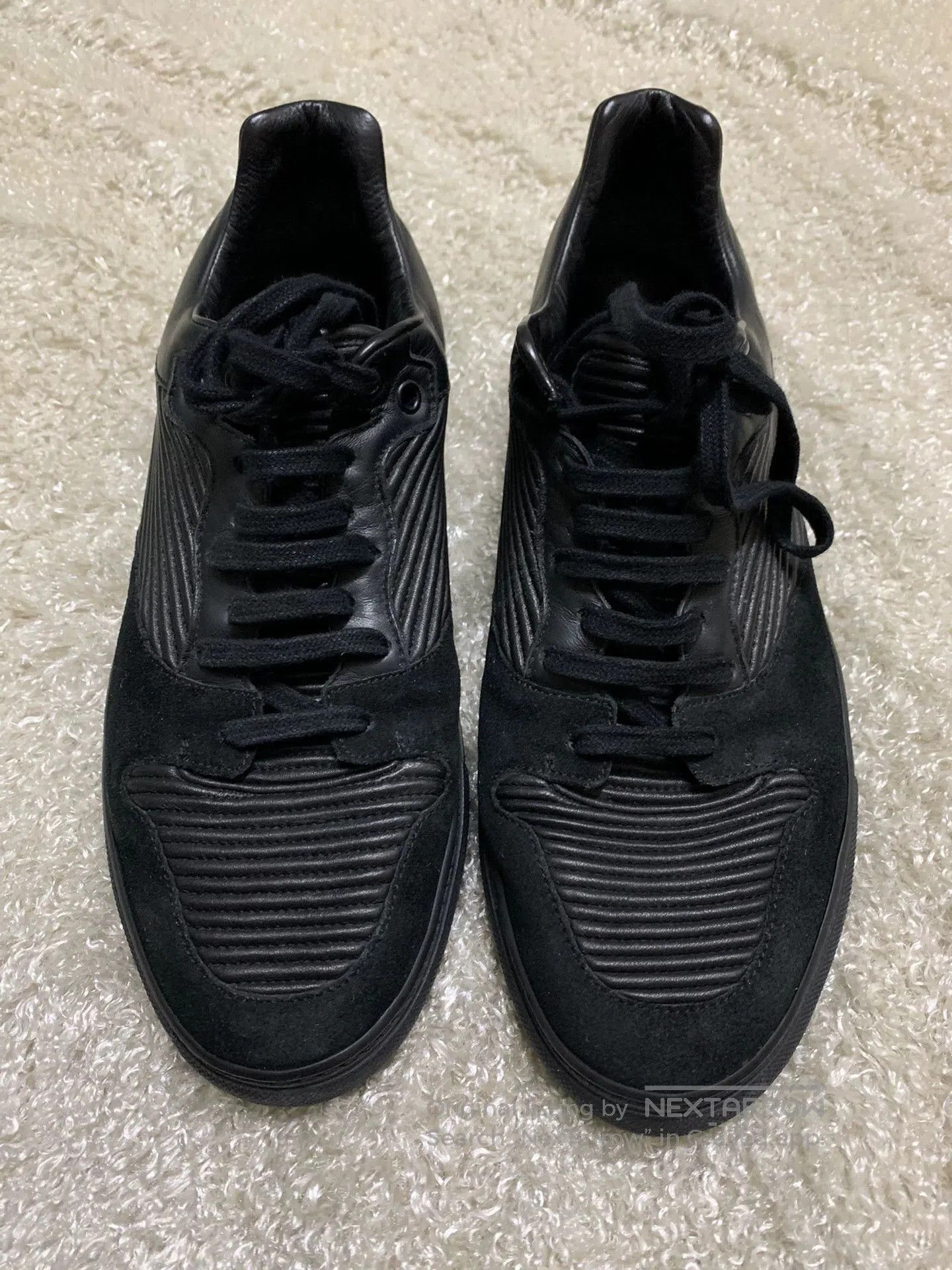 Balenciaga Balenciaga Men's Sneakers EU41. Size US 8 / EU 41 - 1 Thumbnail
