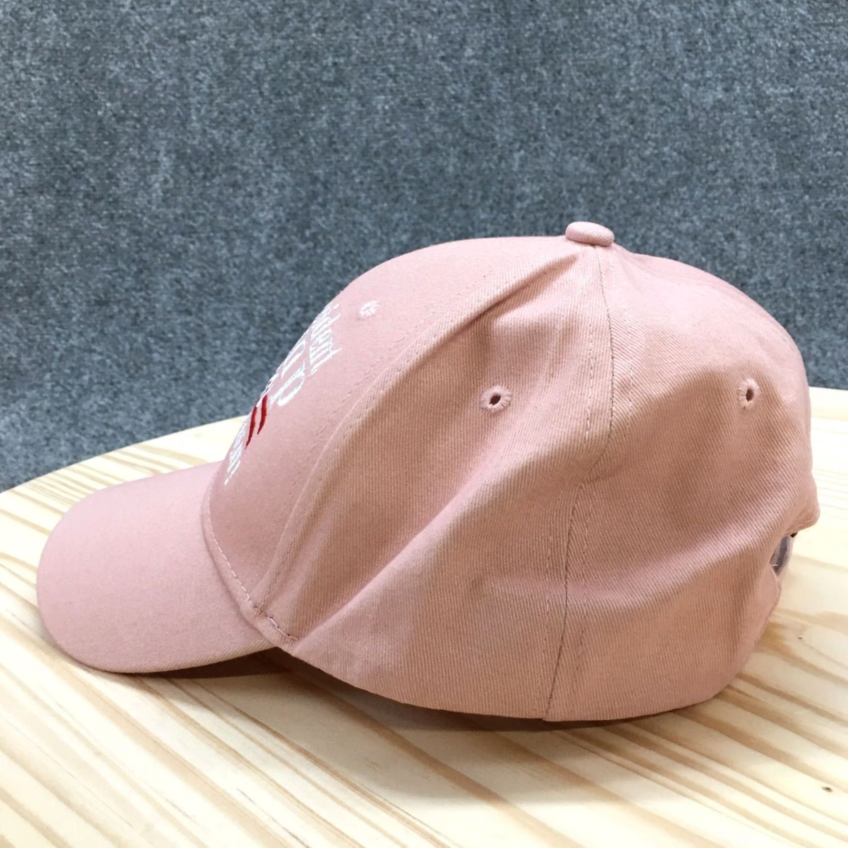Vintage Item Specifications: Material: Leather Size ONE SIZE - 4 Thumbnail