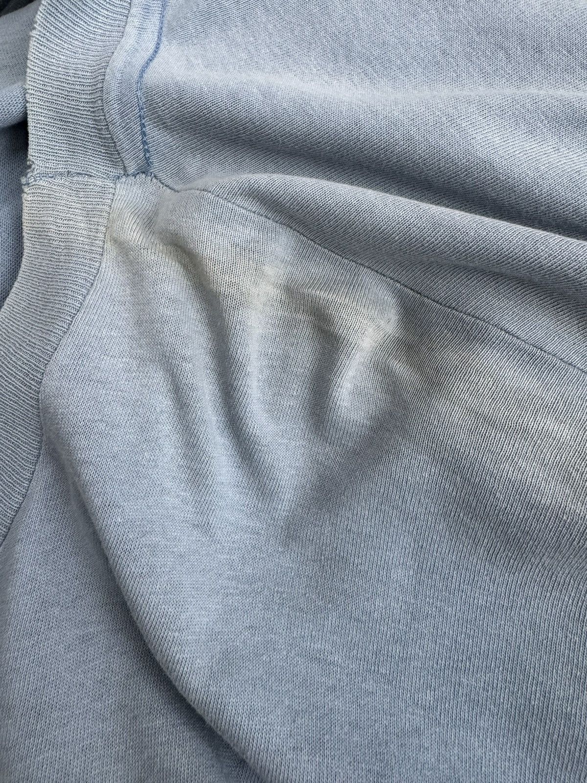 Undercover vintage Undercover Generation Fuck You Milk Tokyo Japan Size US L / EU 52-54 / 3 - 10 Thumbnail