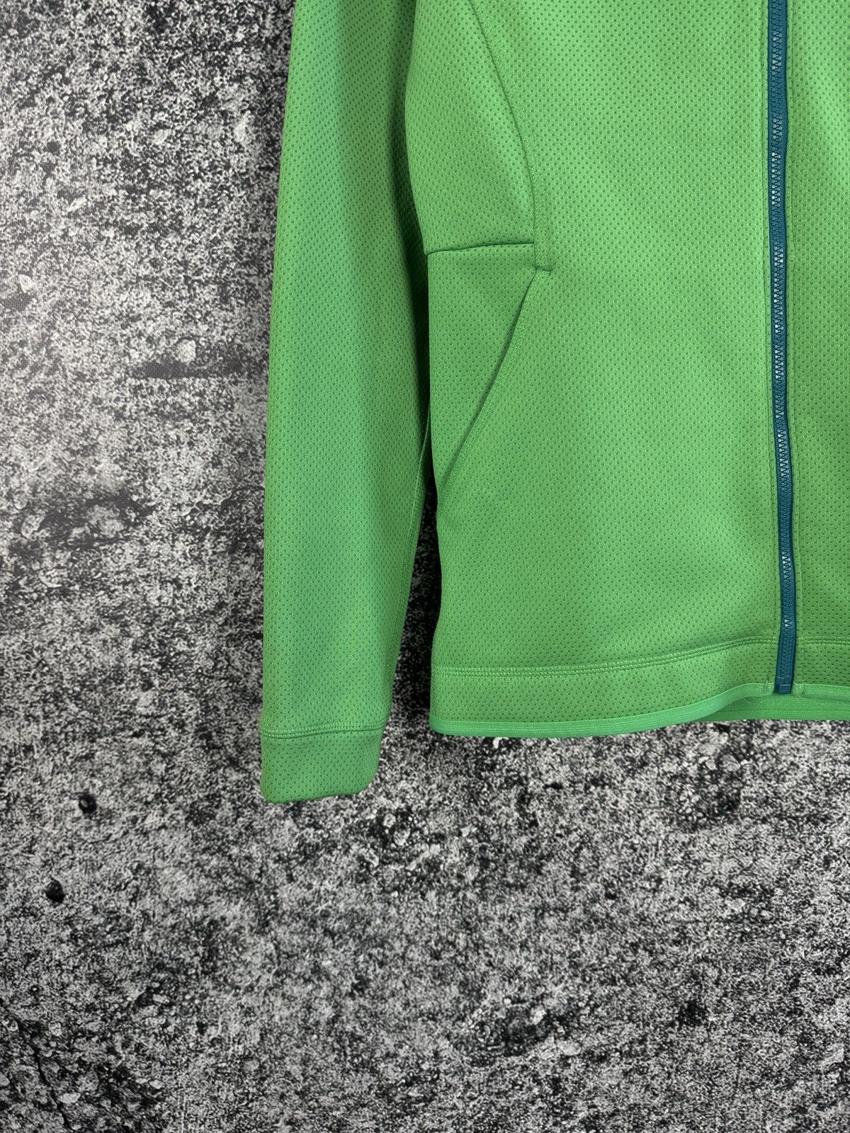 Other Women’s The North Face Full Zip Hoodie Outdoor Size XS Size XS / US 0-2 / IT 36-38 - 4 Thumbnail