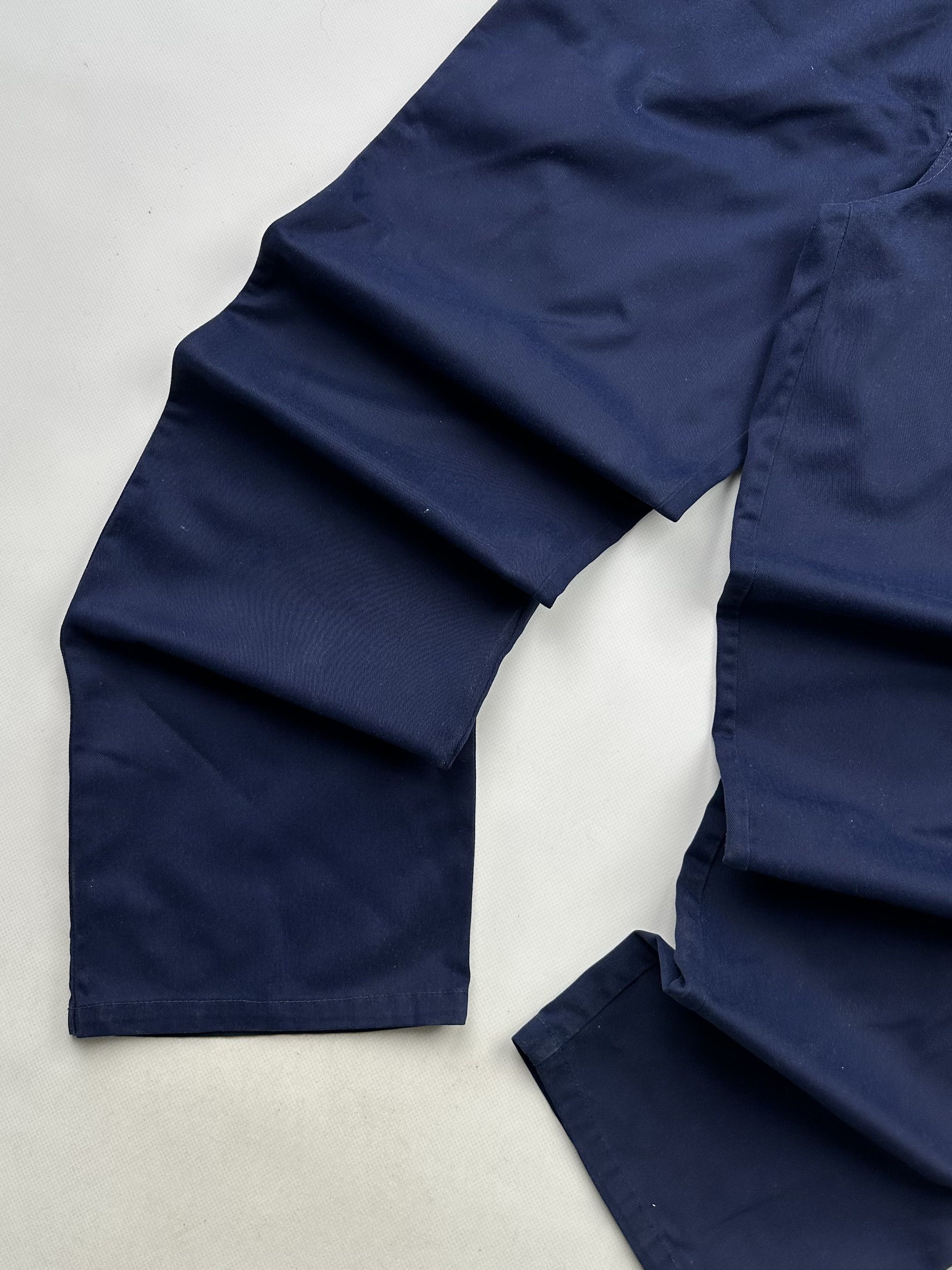 Dickies Dickies Vintage Pants (204) Size US 36 / EU 52 - 4 Thumbnail