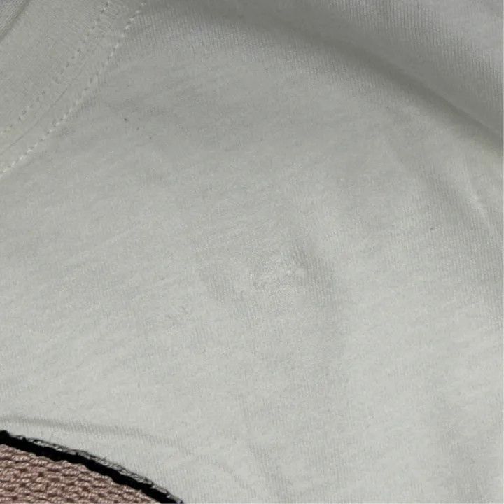 Other Gucci Pig Print Crew Neck T-Shirt-2507 Size XS / US 0-2 / IT 36-38 - 5 Thumbnail