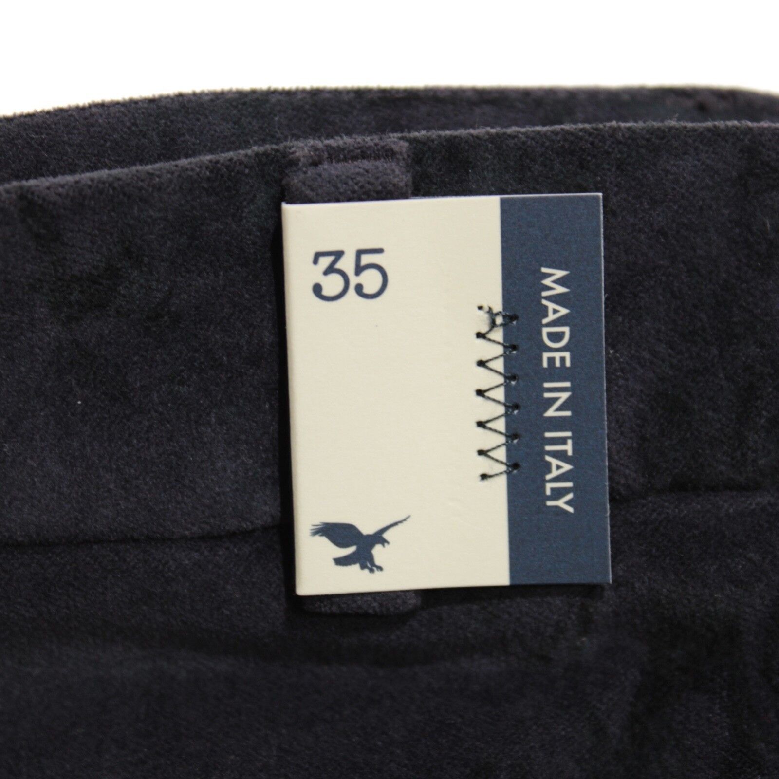 Other Barmas New with tags Chino Size 35 US In Blue Size US 35 - 6 Thumbnail