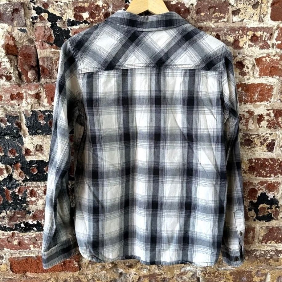 Carhartt VINTAGE? No. Size S / US 4 / IT 40 - 7 Thumbnail