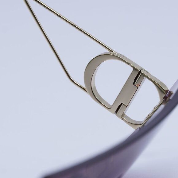 Dior 🕶️ New Dior 30MONTAIGNE M1U B0D0 Sunglasses Size ONE SIZE - 7 Thumbnail