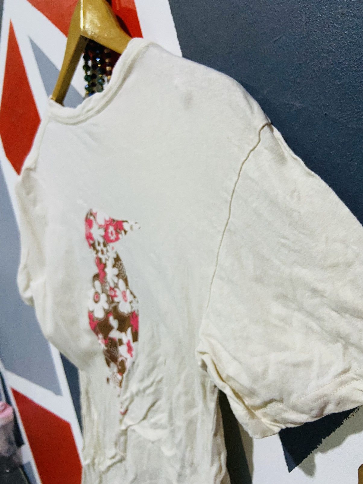 Chums Chums Penguins Batik Shirts Size US M / EU 48-50 / 2 - 6 Thumbnail