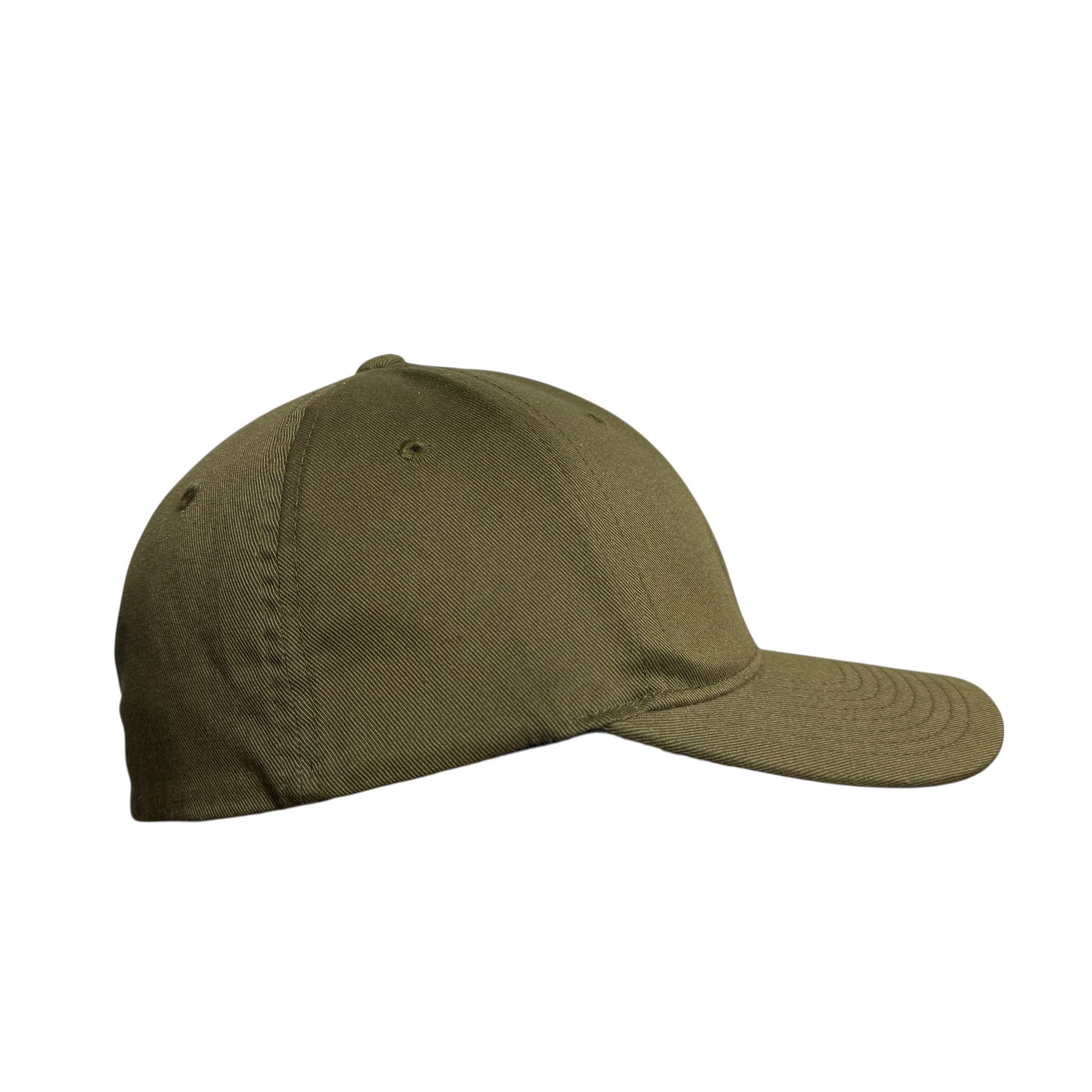 Arc'teryx 🔥RARE🔥Arc'teryx Flexfit Fitted Cap Size ONE SIZE - 6 Thumbnail