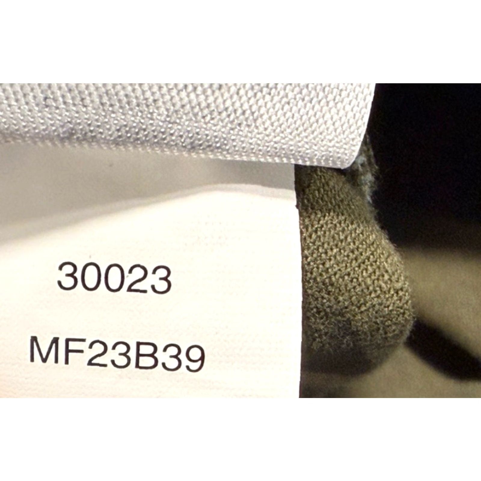 Peter Millar Peter Millar Pants Mens 32x32 Green 5-Pocket Ultimate Sateen Stretch Chino Golf Default? Size US 32 / EU 48 - 7 Thumbnail