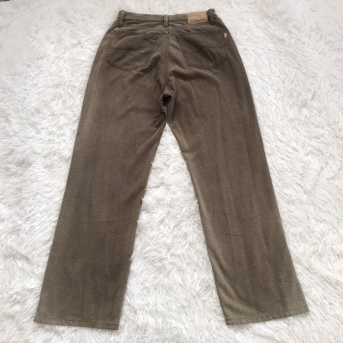Japanese Brand Vintage bobson jeans pant Size US 28 / EU 44 - 17 Thumbnail