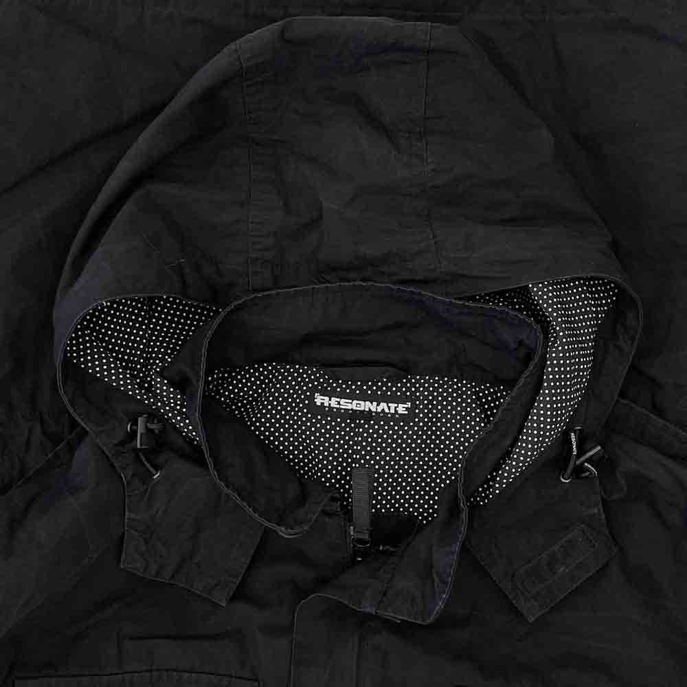 GOODENOUGH Resonate Polka Dot Field Jacket Size US XL / EU 56 / 4 - 3 Thumbnail
