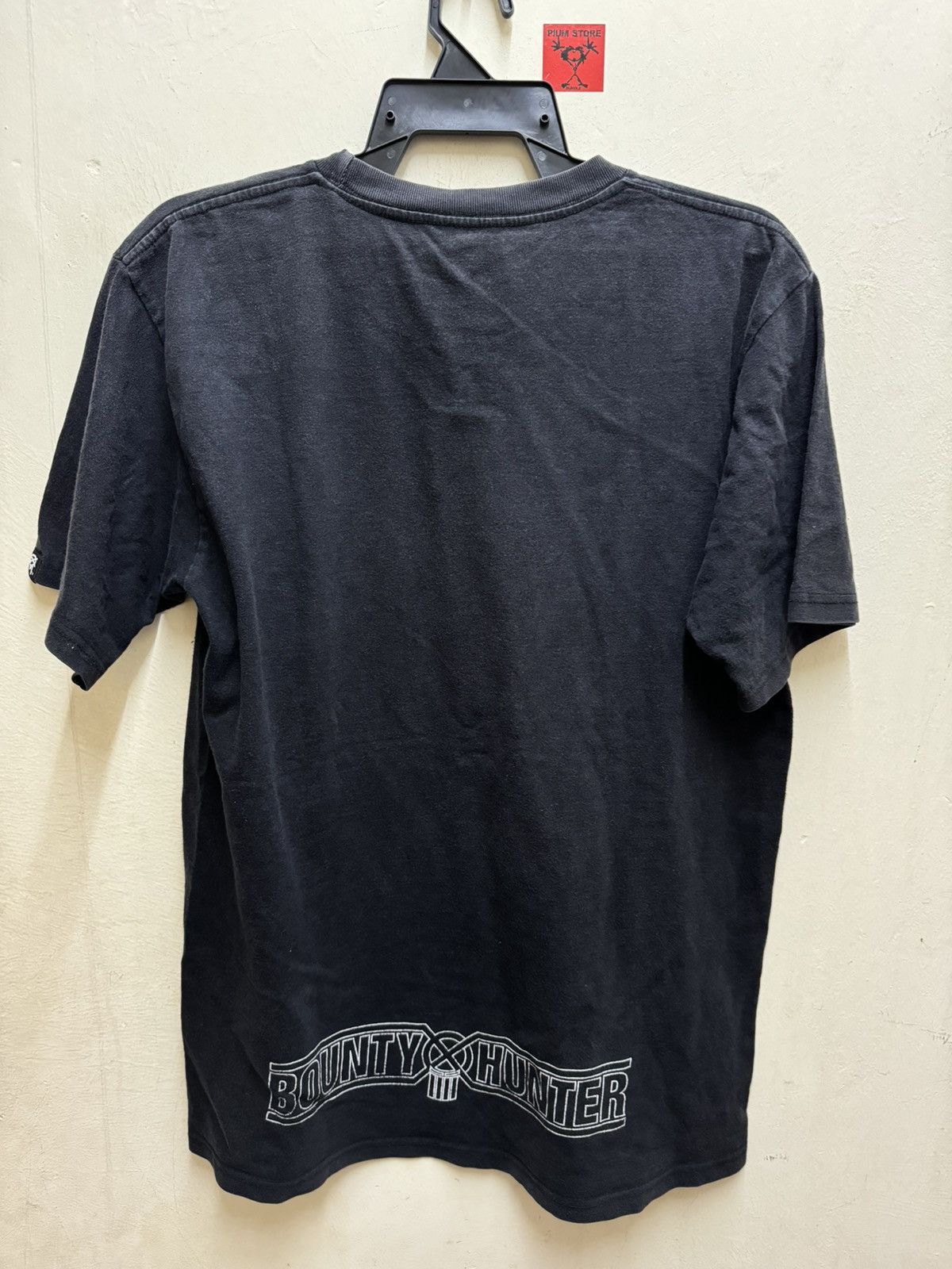 Bounty Hunter Bounty Hunter Size US L / EU 52-54 / 3 - 3 Thumbnail