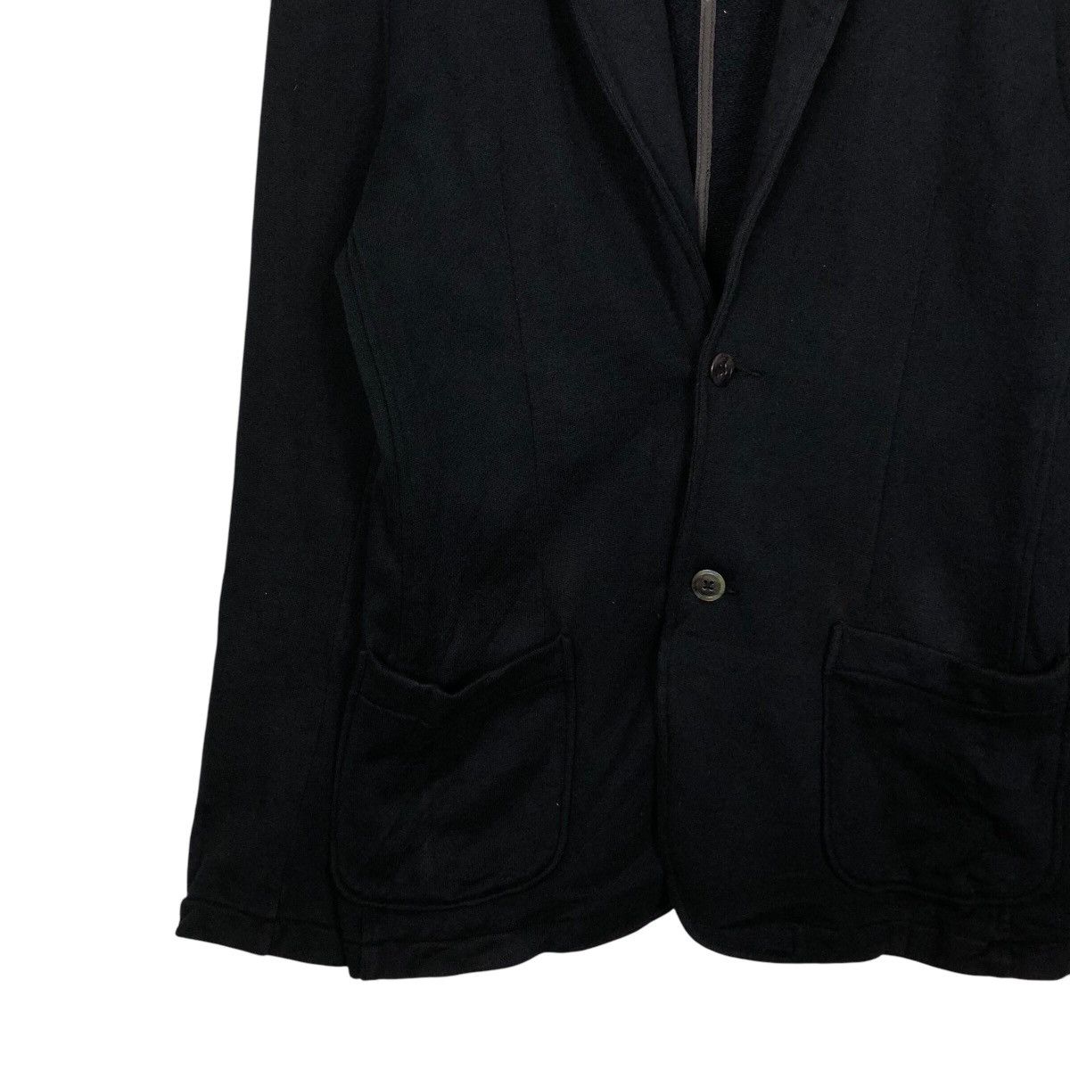 Japanese Brand × SHIPS 📌Vintage Chore Worker Jacket Ships Japan Size US L / EU 52-54 / 3 - 5 Thumbnail
