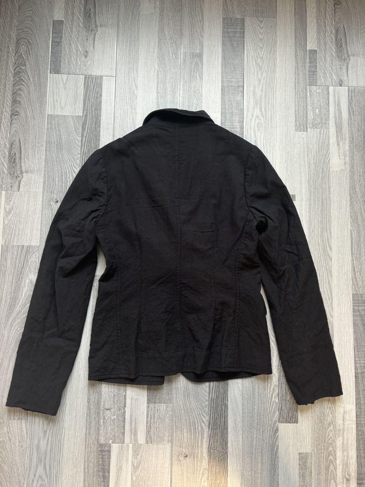 Casey Casey × Casey Vidalenc Chez Vidalenc Artisanal Cotton