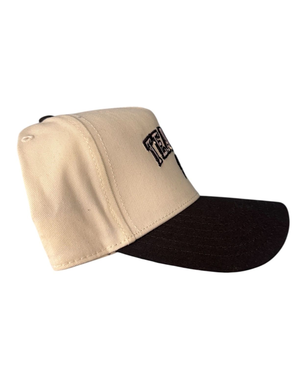 Other TEACHER GANG TRUCKER HAT Size ONE SIZE - 3 Thumbnail